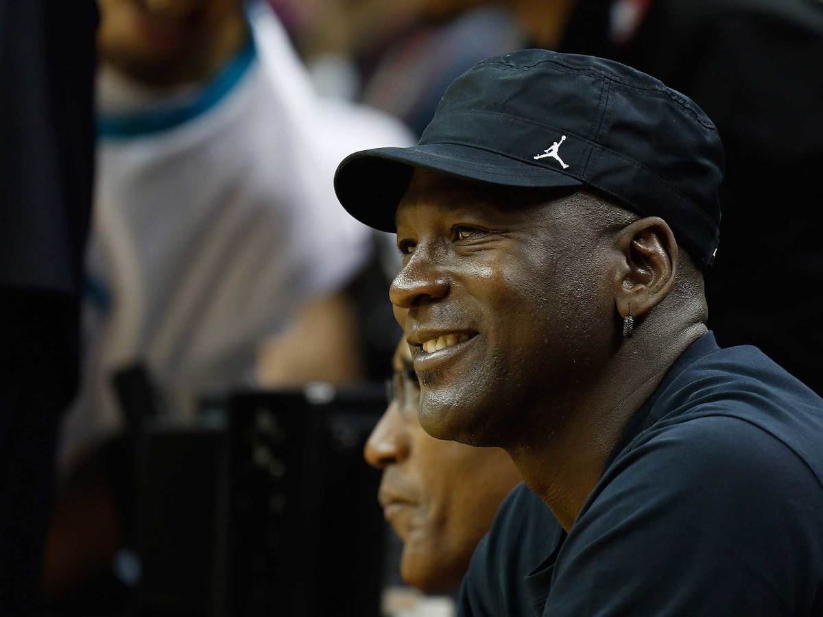 MJ-inline-wkndrd.jpg